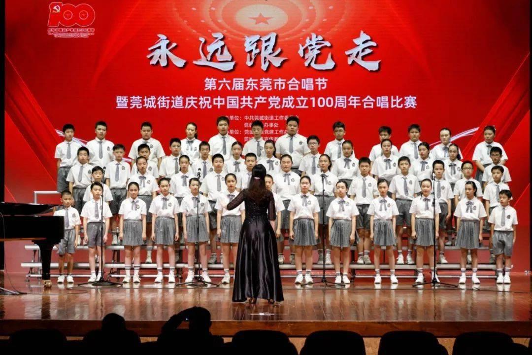 你觉得员工摸鱼和工作制度是否存在必然的联系？游戏画面