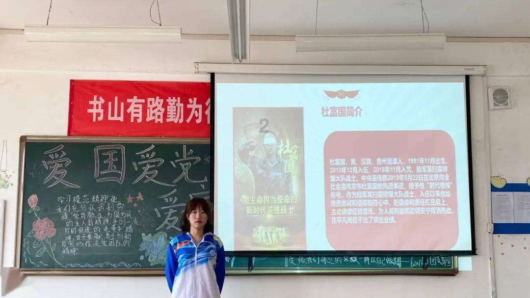 地下城与勇士