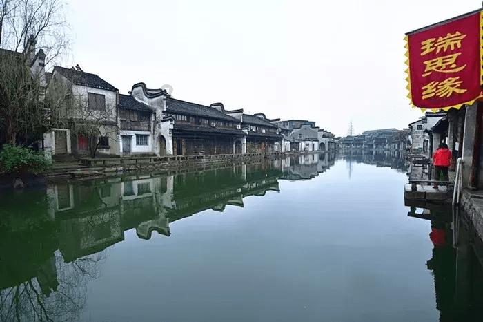 炎龙骑士团